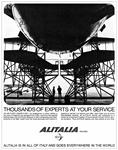 Alitalia 1964 02.jpg